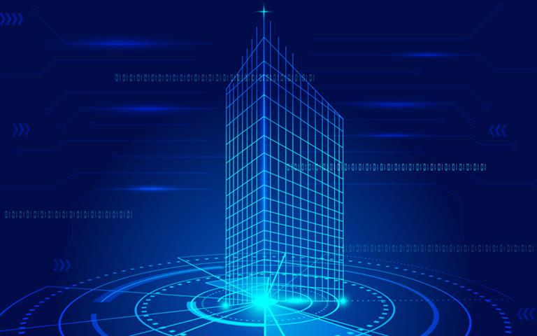 建筑行业的风控管理系统应该如何来做？