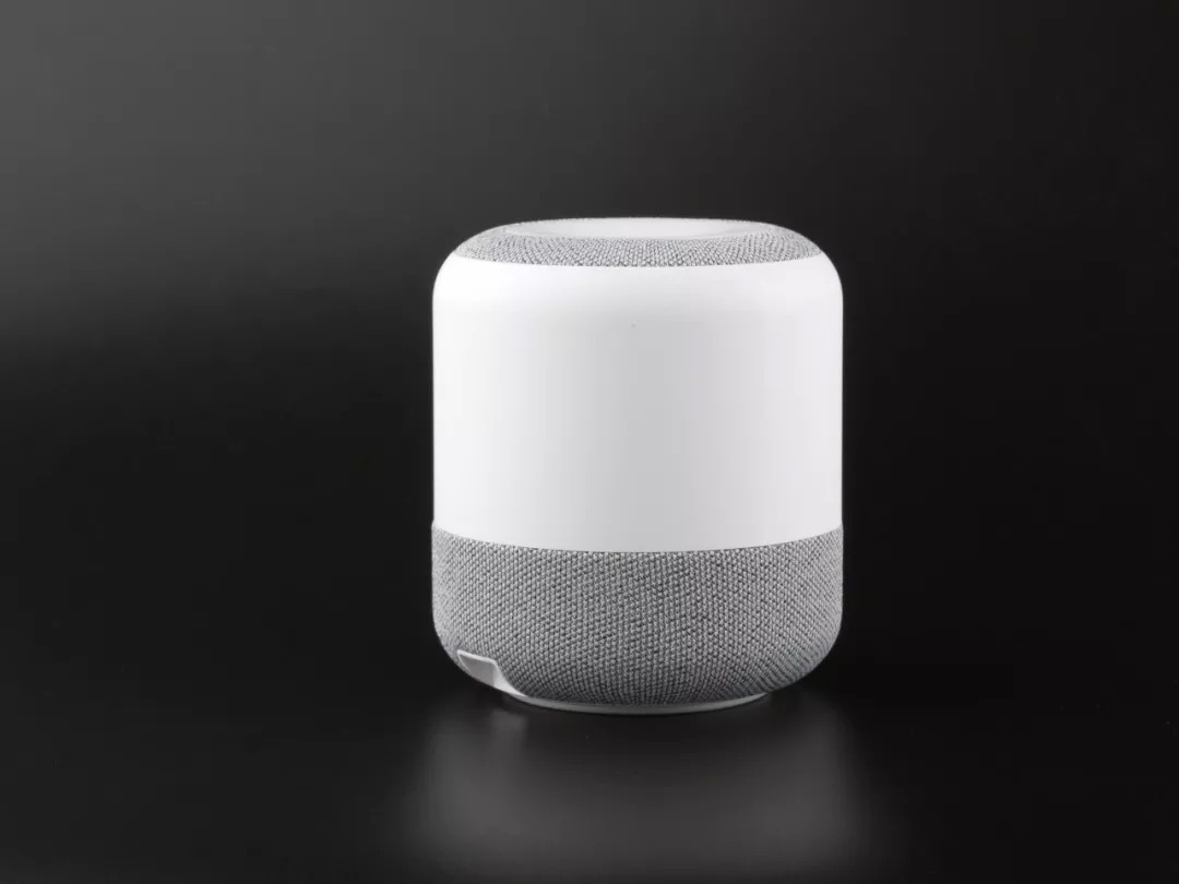 开发一款智能音箱APP具体包含哪些功能？